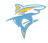 Long Island University logo