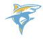 Long Island University logo