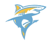 Long Island University logo