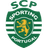 Sporting Cp U22 (W) logo