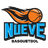 9 de Julio ABB logo