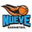 9 de Julio ABB logo