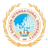 Saigon International University logo