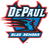 DePaul Women logo