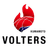 Kumamoto Volters logo