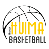 Huima logo - Da Huima Vs Hba Marsky Schedule