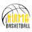 Huima logo - Da Schedule