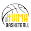 Huima logo