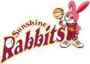 Toyota Sunshine Rabbits Women logo - Japan Wjbl Denso Iris Women Vs Toyota Sunshine Rabbits Women Schedule