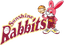 Toyota Sunshine Rabbits Women logo