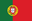 TigerScores365 live score, sport predictions, fixtures and odds - Fiba Eu Qualifier Greece Vs Portugal Basketball Result