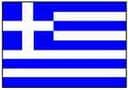 Greece U18 logo - Europe Ebc Ua North Macedonia U Vs Greece U Live Score
