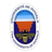Univeriste Douala logo