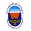 Univeriste Douala logo