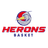 Herons Montecatini logo