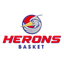 Herons Montecatini logo
