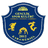 Karamursel GSK Kocaeli logo