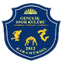 Karamursel GSK Kocaeli logo