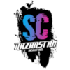 SC Qazaqstan logo - Live Kazakhstan Knl Sc Qazaqstan Vs Bk Astana