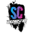 SC Qazaqstan logo