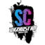SC Qazaqstan logo