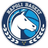 Napoli Basket U19 logo - Italy National U Division Live