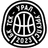 TSK Ural logo - Russia Rbc Sport