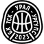 TSK Ural logo
