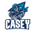 Casey Cavaliers logo - Nbl South Casey Cavaliers Vs Northern Force Result