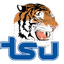 Tennessee Martin Women logo