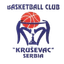 Okk Krusevac logo