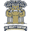 new college (fl) logo