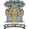 new college (fl) logo