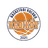 Kadikoy Women logo - Turkey Kbbl Women Live Basketball