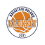 Kadikoy Women logo