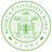 Konkuk University logo