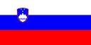 Slovenia U17 Women logo - Fiba Wwc U Slovenia U Women Vs China U Women Live Score Today