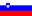 TigerScores365 live score, sport predictions, fixtures and odds - Fiba Wwc U Slovenia U Women Vs China U Women Live Score Today