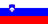 Slovenia U17 Women logo