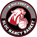 Nancy logo - Lnb Pro A Nancy Vs Saint Quentin Results