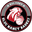 TigerScores365 live score, sport predictions, fixtures and odds - Lnb Pro A Lyonvilleurbanne Vs Nancy Results