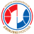 HKK Mostar logo