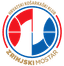 HKK Mostar logo