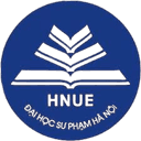 Su Pham Ha Noi Uni. (W) logo - Club Friendship Su Pham Ha Noi Uni W Vs Ngoai Thuong Uni W Live Score
