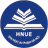 Su Pham Ha Noi Uni. (W) logo
