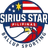 Sirius Star Pilipinas logo