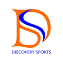 Discovery Perlas (W) logo - Philippines Mpbl Woman Bluefire Valkyries W Vs Discovery Perlas W Result