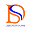 Discovery Perlas (W) logo