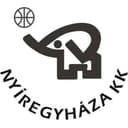 Marso-Vagep NYKK logo - Live Hungary Nb Ll Bkg Prima Akademia Vs Marsovagep Nykk