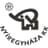 Marso-Vagep NYKK logo